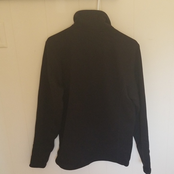 San Diego - Picture 4 of 4